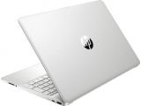  15S-FQ3018UR PMD-N6000 15" 8/512GB W10 3T790EA HP (3T790EA)