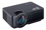 Проектор 1800 LUMENS CS-PRE.05B.WXGA-A CACTUS (CS-PRE.05B.WXGA-A)