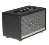   MARSHALL Acton II     50 W   2.85  ACTONIIBLACK (ACTON II BLACK)