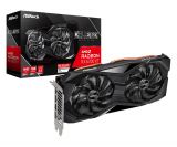  ASRock Radeon RX 6700 XT Challenger D 12Gb GDDR6 (RX6700XT CLD 12G)