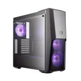  MIDITOWER ATX W/O PSU MB500-KGNN-S00 COOLER MASTER (MB500-KGNN-S00)