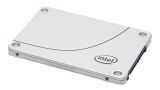 SSD   SATA2.5" 3.84TB TLC D3-S4610 SSDSC2KG038T801 INTEL (SSDSC2KG038T801 963969)