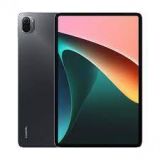  MI PAD 5 11" 128GB COSMIC GRAY XIAOMI (MIPAD5CGRA)