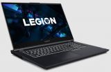  L5-17ITH6H CI5-11400H 17" 8/512GB 82JM000JRM LENOVO (82JM000JRM)