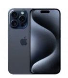   IPHONE 15 PRO MAX 256GB BLUE MU2R3ZA/A APPLE (MU2R3ZA/A)