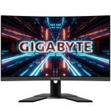  LCD 27" G27QC A-EK GIGABYTE (G27QC A-EK)