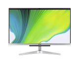  C24-420 R3-3250U 24" 8GB 256GB W10 DQ.BFXER.00B ACER (DQ.BFXER.00B)