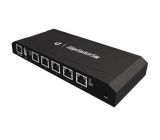  Ubiquiti EdgeSwitch 5XP (ES-5XP)