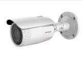 IP камера 2MP BULLET HIWATCH DS-I256Z HIKVISION (DS-I256Z)