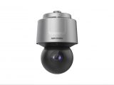 IP  4MP DOME DS-2DF6A425X-AEL HIKVISION (DS-2DF6A425X-AEL)