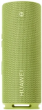   30W SOUND JOY 2 EGRT-09 55020CXX GREEN HUAWEI (55020CXX)