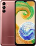   GALAXY A04S 64GB BROWN SM-A047F SAMSUNG (SM-A047FZCGSKZ)