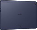  MATEPAD T 10" WIFI AGRK-W09 DEEPSEA BLUE HUAWEI (53012NDL)