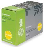  Cactus CS-PH3300