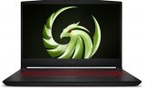  BRAVO 15 R7-5800H 17" 16GB 512GB W11 9S7-158K12-220 MSI (9S7-158K12-220)