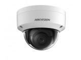  HD-TVI 2MP IR DOME DS-2CE57D3T-VPITF 2.8MM HIKVISION (DS-2CE57D3T-VPITF 2.8MM)