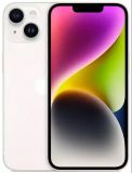   IPHONE 14 128GB STARLIGH MPUR3RX/A APPLE (MPUR3RX/A)