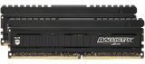   16GB DDR4 Crucial PC4-32000 4000Mhz Kit of 2 (BLE2K8G4D40BEEAK)