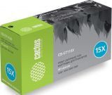 Картридж Cactus CS-C7115XS