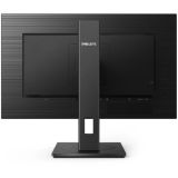  LCD 27" IPS 278B1 PHILIPS (278B1)
