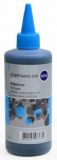  CYAN 250ML CS-EPT6642-250 CACTUS (CS-EPT6642-250)