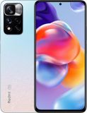   REDMI NOTE 11 PR+ 8/128GB STAR BLUE XIAOMI (21091116UG)