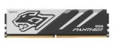   16Gb DDR5 Apacer PANTHER 5600MHz