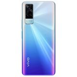   Y53S 128GB RAINBOW 5658922 VIVO (5658922)