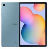  GALAXY TAB S6 LITE 4/64GB BLUE P619 LTE SAMSUNG (SM-P619NZBAMID)