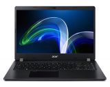 TMP215-41 R5P-5650U 15" 8/256GB NX.VRYER.005 ACER (NX.VRYER.005)