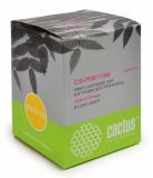 Cactus CS-PH6110M