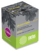  Cactus CS-CLP-Y300A