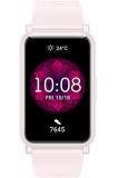   ES HES-B39 PINK HONOR (55026838)