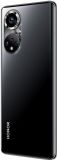  HONOR 50 256  RAM 8  OS Android 11.0/Screen 6.57" 2340 x 1080 OLED Dual SIM  108MP+8MP+2MP+2MP 32MP Battery 4300 / 5109AATH (5109AATH)