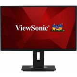  LCD 27" IPS VG2748 VIEWSONIC (VG2748)