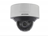 IP камера 2MP IR DOME 2CD5526G0-IZHS(8-32) HIKVISION (DS-2CD5526G0-IZHS(8-32MM))