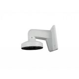     DS-1272ZJ-110 HIKVISION (DS-1272ZJ-110 BLACK)