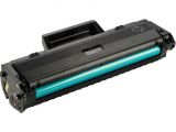  BLACK 106A /107/135/137 1K W1106A HP (W1106A)