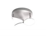  J-LIGHT KILLY 1096/3AC (4610019162819)