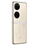   P50 POCKET BALI-L49C GOLD HUAWEI (51096WVD)