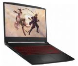  MS-1581 CI5-11400H 15" 16GB 512GB DOS 11UE-639X MSI (9S7-158112-639)
