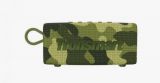   BLUETOOTH CAMOUFLAGE TRIP TRONSMART (859946)