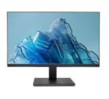  LCD 24" V247YABMIPXV BLACK UM.QV7EE.A14 ACER (UM.QV7EE.A14)
