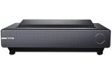 Проектор PX1H HISENSE (PX1H)