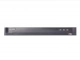   16CH HD-TVI AHD CVI IDS-7216HQHI-M2/FA HIKVISION (IDS-7216HQHI-M2/FA)