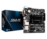   PENTIUM J5040 MITX J5040-ITX ASROCK (J5040-ITX)