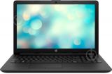 HP 15-db1021ur 3200U 2600  15.6" 1920x1080 8 SSD 256  DVD AMD Radeon Vega 3 Graphics  DOS  6RK32EA (6RK32EA)