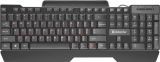  Defender Search HB-790 (45790)