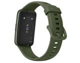 - BAND 7 WILDER. GREEN LEIA-B19 HUAWEI (55029074)
