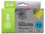  Cactus CS-C9371 72
